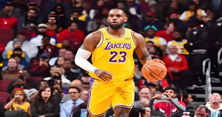 76人直播_在线观看76人直播比赛_76人直播频道无插件直播-24直播