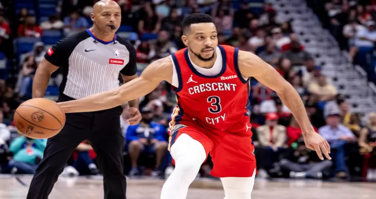 76人直播_在线观看76人直播比赛_76人直播频道无插件直播-24直播