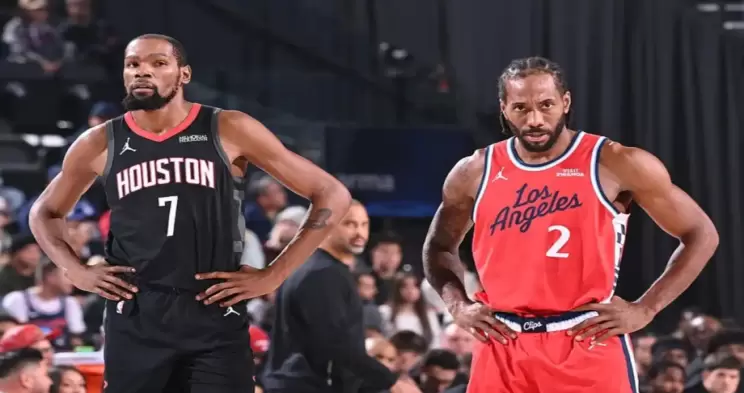 76人直播_在线观看76人直播比赛_76人直播频道无插件直播-24直播